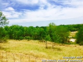 821 S Main St, Cotulla, TX 78014